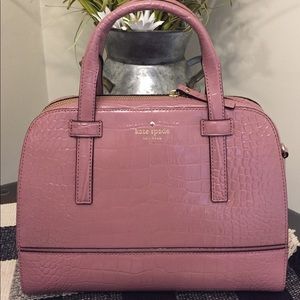 Kate Spade - 💥FINAL💥